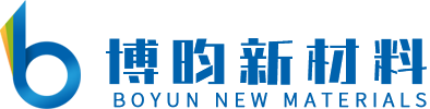 煙臺(tái)海龍橡塑有限公司-煙臺(tái)吹塑,注塑,吸塑